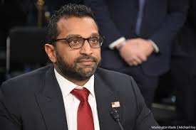 Anti-LGBTQ hate crimes remain high amid overall decline in violent crime