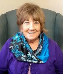 Elaine Rogers Obituary (1936