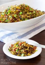 Pin By Carbon38 On C38 Clean Eats Lentil Salad Recipes Crispy Brussel Sprouts Lentil Salad