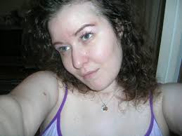 Lydia GRUBNER, 46 ans (IVRY SUR SEINE, PARIS)