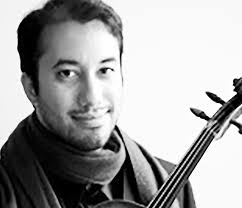 Highline alum, NBA star invests in local housing Tennis paradox condemns  courts