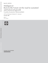 Sie wurden in allen geöffneten fenstern von „mein e.on automatisch ausgeloggt. 2