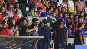 Maybe you would like to learn more about one of these? Bá»‹ Tháº» Ä'á» Hlv Park Hang Seo Co Bá»‹ Cáº¥m Chá»‰ Ä'áº¡o á»Ÿ Nhá»¯ng Giáº£i Ä'áº¥u Tá»›i Bongdaplus Vn