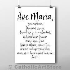 Pin On Temas Religiosos