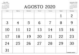 Den här kalendern är helt gratis att skriva ut. Calendario Para Ninos 2021 En Pdf Imagenes Didacticas In 2021 Calendar Printables Calendar Template Calendar Word