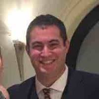 David Forrest Email & Phone Number