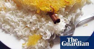 Pilafs can also have ingredients added such near east® rice pilaf comes with a separate packet containing a unique blend of herbs this recipe features classic mediterranean flavors your customers will love. How To Cook Perfect Pilaf Middle Eastern Food And Drink The Guardian