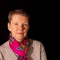 Where's My Money? by Mike Manson