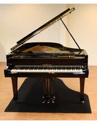 Download and use 3,000+ grand piano stock photos for free. Grand Pianocarpet In Several Sizes And Colors Pianocarpet