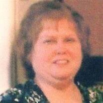 Carla Ann Cunningham Obituary