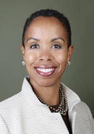 Striving for Equity in Specialty Care