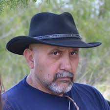 Such a fun day at Texas Water! Wade Martin got to show a few people our…