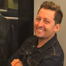 Emilie Baltorinic and Isaac Navarro's Wedding Website