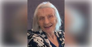 Bart Ham's Instagram, Twitter & Facebook