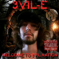 Skatter Brain (@skatt3rbra1n) • Instagram photos and videos