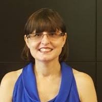 Christina Constantine Email & Phone Number