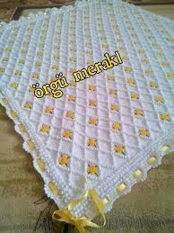 Pin De Brenda Bell En Battaniyem Bebegimm Manta Crochet Bebe Colchas Tejidas Para Bebe Ganchillo Bebe