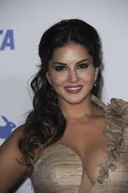 Image result for sunny leone