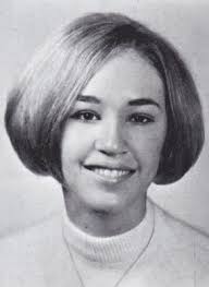 Class of 1967 (Robbinsdale Senior High School)