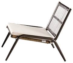 Shop the top 25 most popular 1 at the best prices! Low Outdoor Lounge Chair Off 58