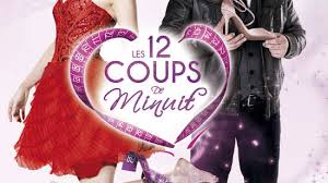 Cynthia dale acteur, patsy kensit acteur, simon maccorkindale acteur and others. Les 12 Coups De Minuit