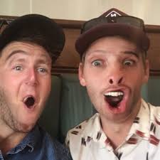 Brian Mustafa (@Brian_mustafa32)