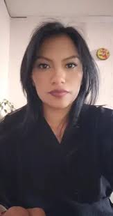 Sitio Oficial de Melisa Escobar