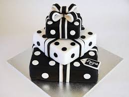 Elegant Happy Birthday Cake Images For Men Elegant Birthday Cakes For Men Elegant Birthday Cakes Beautiful Birthday Cakes Birthday Cakes For Women