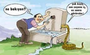 Atasozu Ve Deyimler Home Facebook