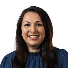 Dustin Tart's Instagram, Twitter & Facebook