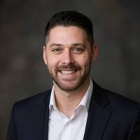 700+ "Gioe" profiles