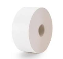Custom White Gummed Paper Tape,White Gummed Paper Tape ...