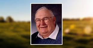 Gordon "Gordy" Strassman Obituary August 18, 2013