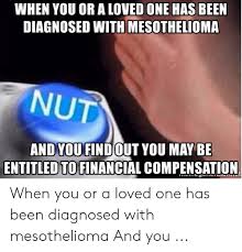 If you&#x27;ve developed lung cancer from exposure to a toxic substance, you may be entitled to financial compensation. 25 Best Memes About You May Be Entitled To Compensation Mesothelioma You May Be Entitled To Compensation Mesothelioma Memes