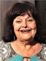 Joyce Paretti Obituary (2020)