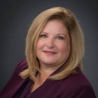 Tracy Young Email & Phone Number