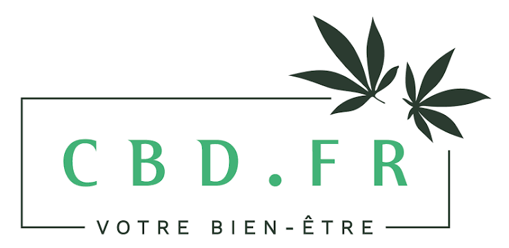 NATURELLEMENT CBD Coupons and Promo Code