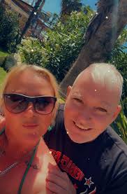 Millers BEACH bar Benidorm...