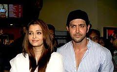 Hrithik Roshan Wikipedia Hrithik kanojia (born 24 october 1999) is an indian cricketer. hrithik roshan wikipedia