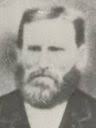Joshua Pettit Family History & Historical Records