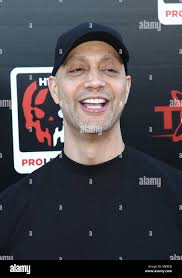 Jace everett hi-res stock photography and images