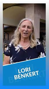 Aloha! Lori K. Benkert, Owner, of Wai'oli Properties, served as the Past  President of the Zonta Club of Kauai @zontaclubofkauai The club is  accepting applications for KAUAI Class of 2024 graduates 🎓