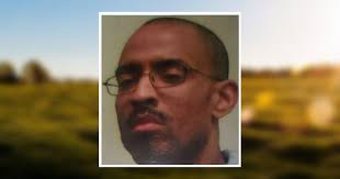 Michael Allen Vinson Obituary