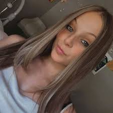 Hey everyone my name is Gerard Dolan, i'm from Long Island, New York and  i'm a computer science major. I like to hangout with friends, sports, the  beach and traveling to name