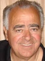 Louis Russo Obituary