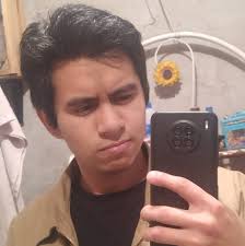 De último momento: Primer vistazo oficial a la película del Dr Simi. El  anuncio fue dado por Victor González Herrera, presidente ejecutivo de  Farmacias Similares.