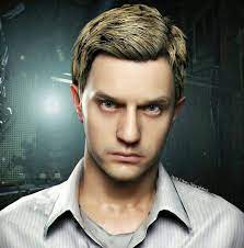See more of ethan winters on facebook. Ethan Winters Neueste Updates Facebook