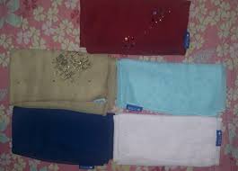 We did not find results for: Tudung Bawal Exclusive Original Muslimah Fashion Scarves On Carousell
