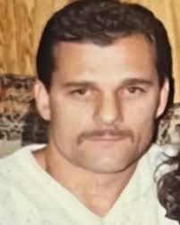 Obituary information for Ernest Robert Pinner