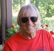 Aceștia au declarat că, în cel mai bun caz, starea sa este doar stabilă/. SoÅ£ia Lui Mihai Constantinescu Detalii Despre Starea De SÄnÄtate A Artistului Cu Ajutorul Lui Dumnezeu Vor Fi Progrese